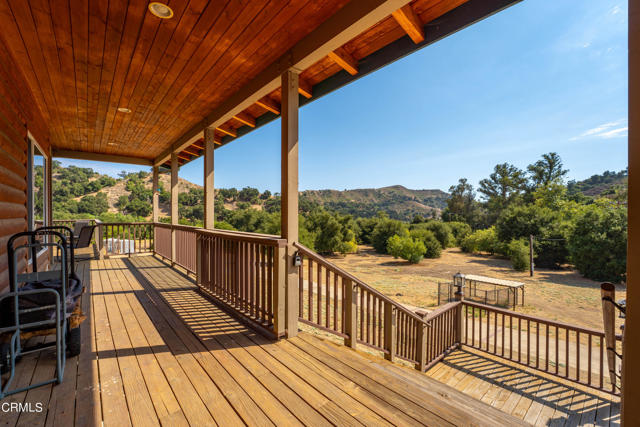 Detail Gallery Image 43 of 75 For 7477 Wheeler Canyon Rd, Santa Paula,  CA 93060 - 3 Beds | 4/1 Baths