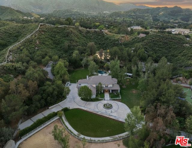 Image 1 of 64 For 26954 Whitehorse Place