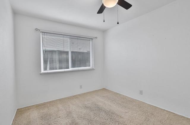 165 Cheltenham Way, San Jose CA: https://media.crmls.org/mediaz/0ce31d9b-8713-4cfa-9fb3-406a426d8d3a.jpg