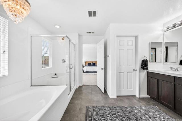 Detail Gallery Image 24 of 40 For 46755 Peach Tree St, Temecula,  CA 92592 - 4 Beds | 2/1 Baths