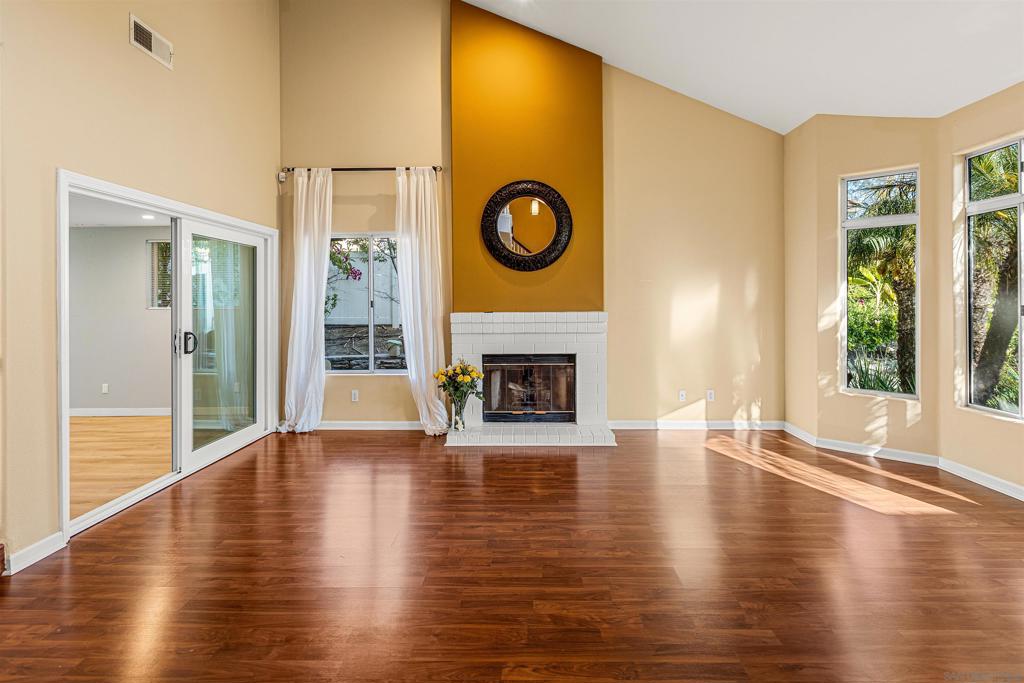 1924 Sagewood - photo 4
