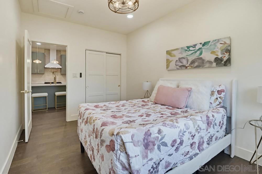 1403 Fern St - photo 17