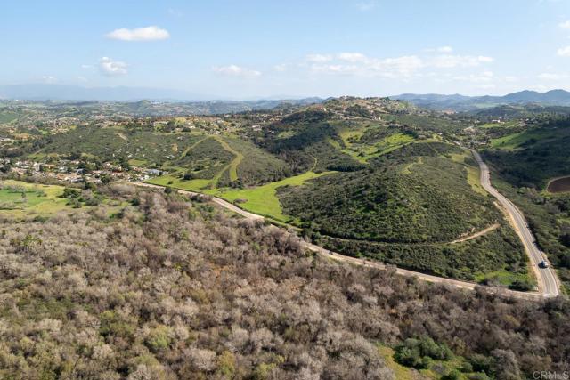 Detail Gallery Image 2 of 9 For Old River Road, Bonsall,  CA 92003 - – Beds | – Baths