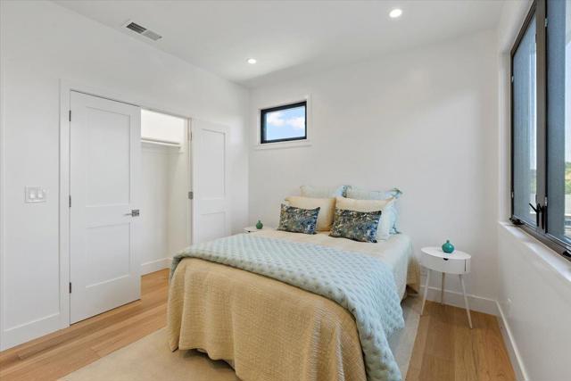 2572 Borax Drive, Santa Clara CA: https://media.crmls.org/mediaz/0ce36c31-c1a2-453d-b13d-7100c4b8d70c.jpg