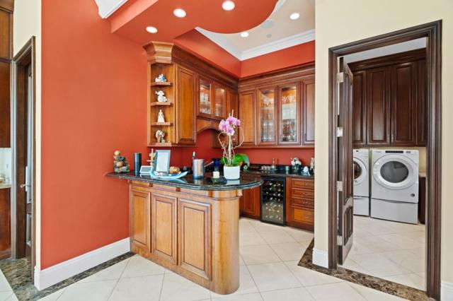 Image 14 of 54 For 20750 Lost Ranch Road