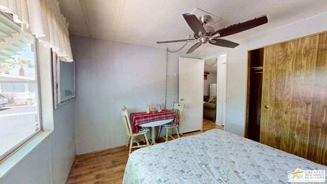 18555 Roberts Road, Desert Hot Springs CA: https://media.crmls.org/mediaz/0ce3e6e6-b455-478c-90bb-a639173d8d7d.jpg