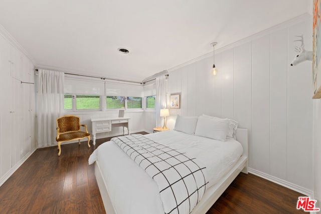 guest house 2