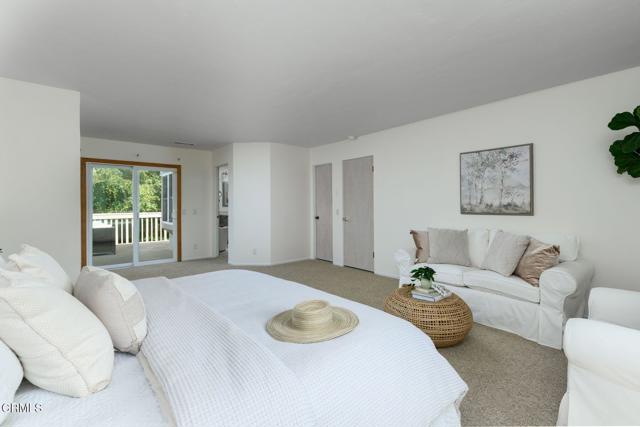 Image 23 of 63 For 5973 Canon Court