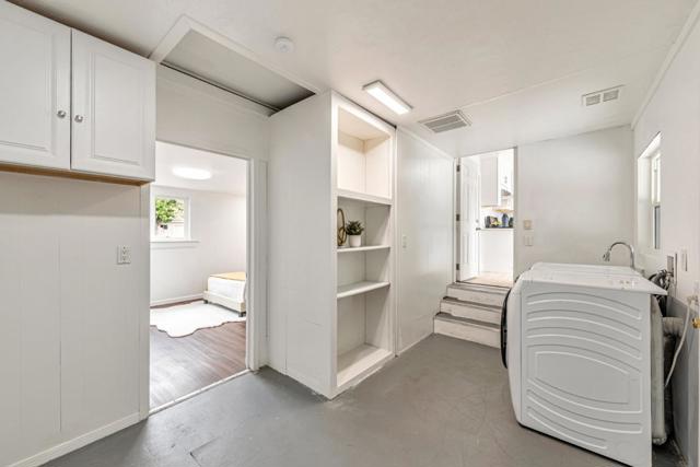 3972 Pepper Tree Lane, San Jose CA: https://media.crmls.org/mediaz/0ce409e5-8d0d-4679-8cb9-9fb0a7d378b5.jpg