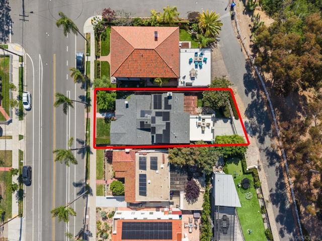 1108 Madison Ave, San Diego CA: https://media.crmls.org/mediaz/0ce40f5b-1668-475b-8da7-e6ecab66889c.jpg