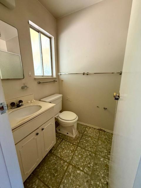 1775 Donna Lane, San Jose CA: https://media.crmls.org/mediaz/0ce444ff-bfdd-447a-a54c-70b4041829fc.jpg
