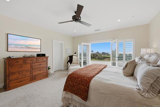 Detail Gallery Image 32 of 62 For 3600 Linda Vista Dr, Fallbrook,  CA 92028 - 4 Beds | 2/1 Baths