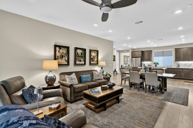 4117 Via Carrara #2, Palm Desert, CA 92260