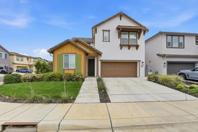 Details for 10071 Sea Turtle Street, Elk Grove, CA 95757
