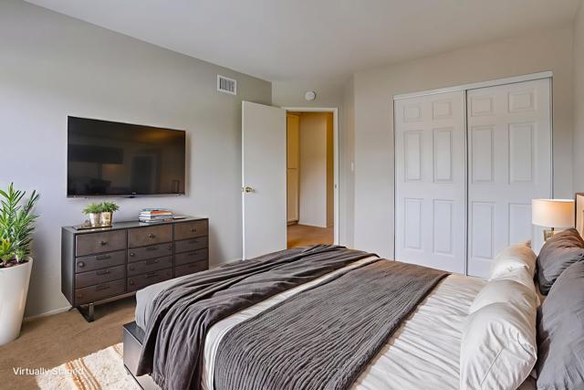 12741 Laurel St, Lakeside CA: https://media.crmls.org/mediaz/0ce47d7c-0315-45af-8acf-e610589af73f.jpg