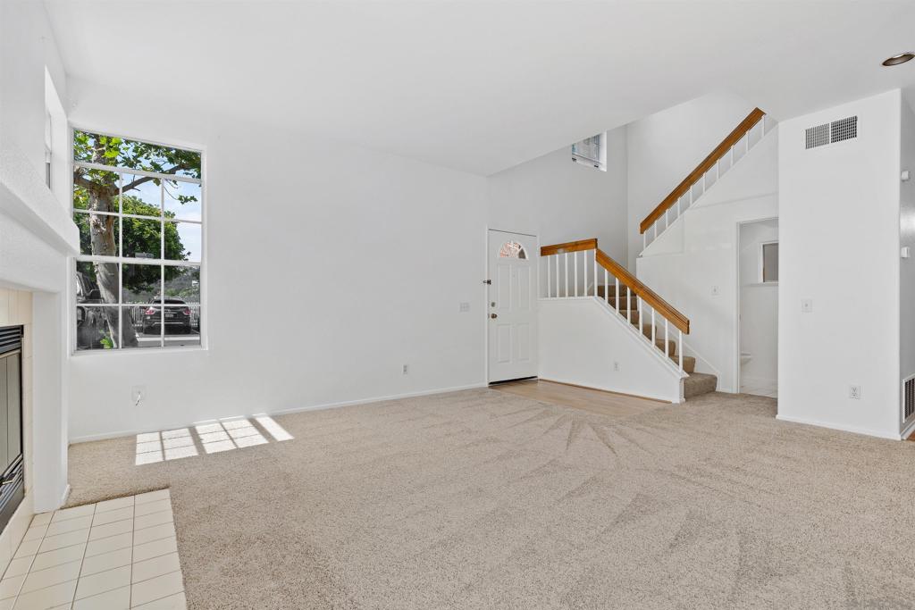 11024 Creekbridge Place - photo 6