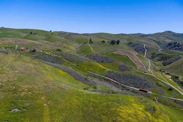 Detail Gallery Image 26 of 36 For 0 Sweeney Rd, Lompoc,  CA 93436 - – Beds | – Baths