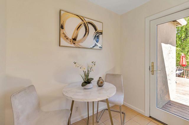 2534 Howard Avenue, San Carlos CA: https://media.crmls.org/mediaz/0ce4c608-8f5c-41e8-87b8-fc495c5fb251.jpg