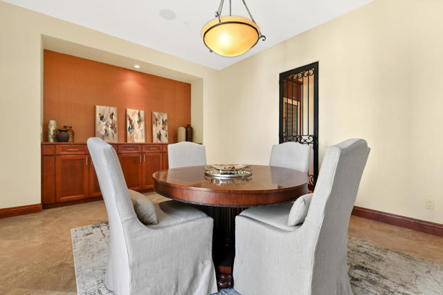 RockberryCt80959rs#5