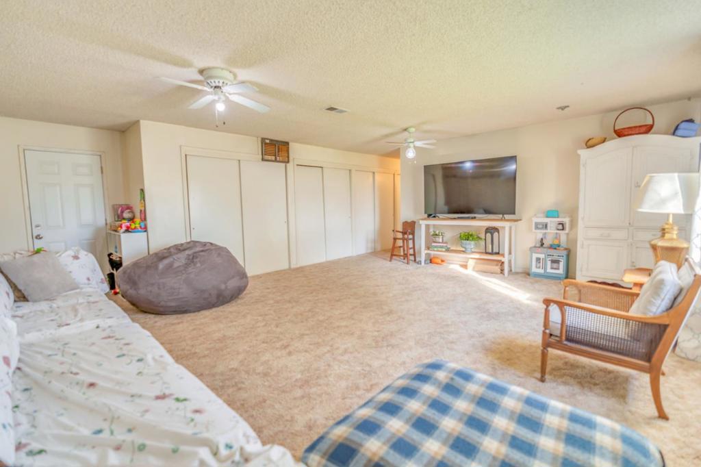 0Ce4D843 Ac6A 4Dab Be80 39F4F63588F8 24201 Gardena Drive, Madera, Ca 93638 &Lt;Span Style='BackgroundColor:transparent;Padding:0Px;'&Gt; &Lt;Small&Gt; &Lt;I&Gt; &Lt;/I&Gt; &Lt;/Small&Gt;&Lt;/Span&Gt;