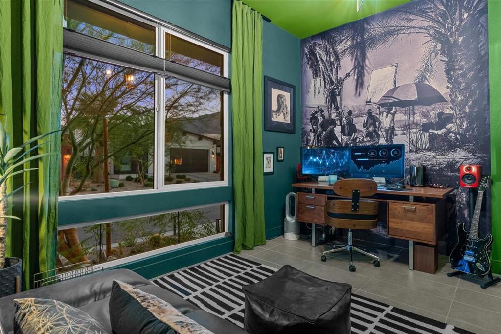 MLS #219135228PS image #46