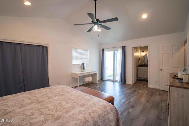 Detail Gallery Image 12 of 20 For 803 Sespe Ave, Fillmore,  CA 93015 - 4 Beds | 2 Baths