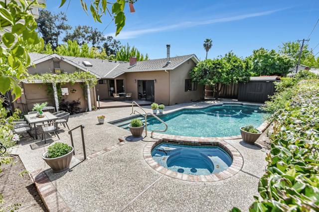 1271 Avis Drive, San Jose CA: https://media.crmls.org/mediaz/0ce50db5-f2fb-4760-9ff3-017c58c85d6b.jpg