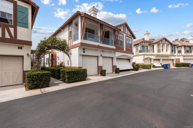 Front Image Thumbnail for CRNDP2509298