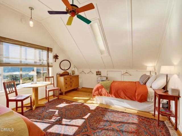 Detail Gallery Image 48 of 70 For 17350 Deer Meadows Rd, Boonville,  CA 95415 - 3 Beds | 2 Baths