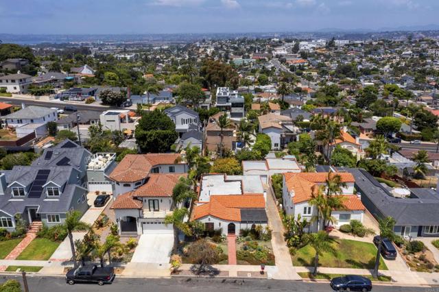 Image 62 of 66 For 3740 Milan Street