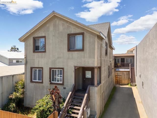 Image 9 of 10 For 515 11th St  