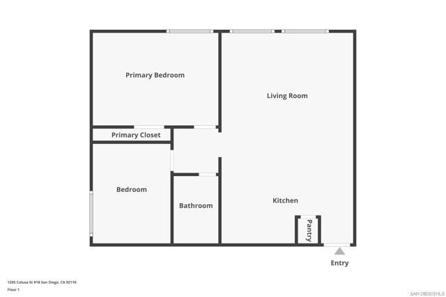 1205 Colusa St, San Diego CA: https://media.crmls.org/mediaz/0ce56c7f-38cc-4eb4-84af-a5b15c6e5e7d.jpg