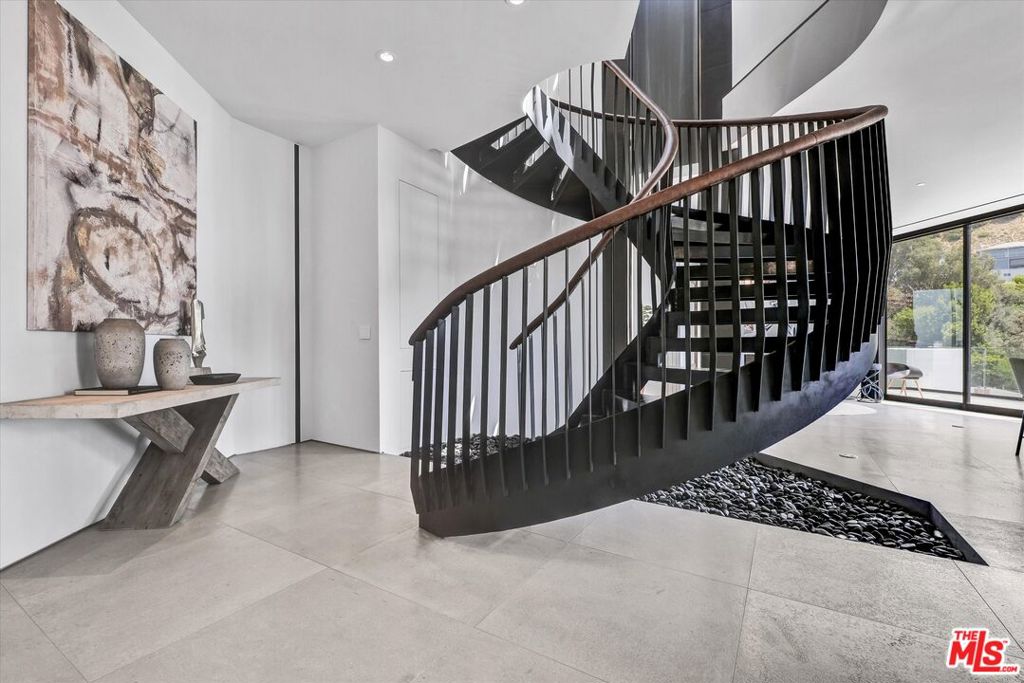 MLS #26858909 image #41
