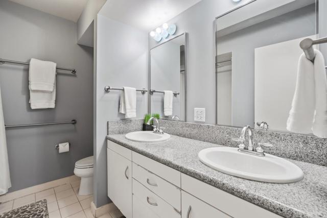 333 Santana Row, San Jose CA: https://media.crmls.org/mediaz/0ce57eea-9f9a-4eef-8dc9-9fb81c7f419c.jpg