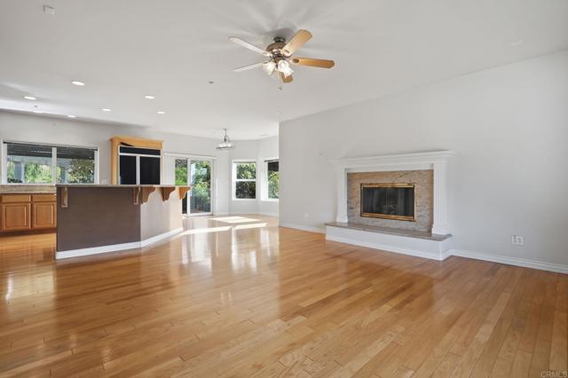 Detail Gallery Image 21 of 74 For 2596 Green Canyon Rd, Fallbrook,  CA 92028 - 4 Beds | 2/1 Baths