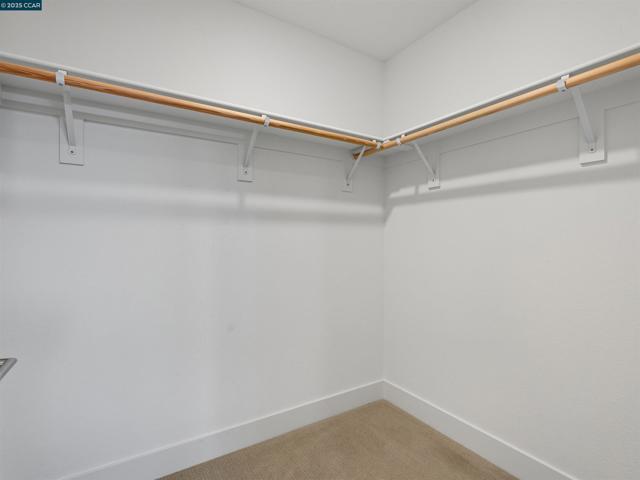 44862 S Grimmer Blvd, Fremont CA: https://media.crmls.org/mediaz/0ce5a902-9b01-48ad-9840-63ad2fb77c54.jpg