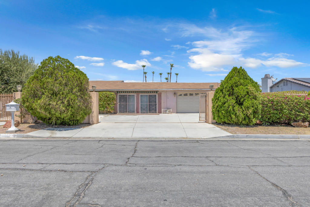 MLS #219138753DA image #7