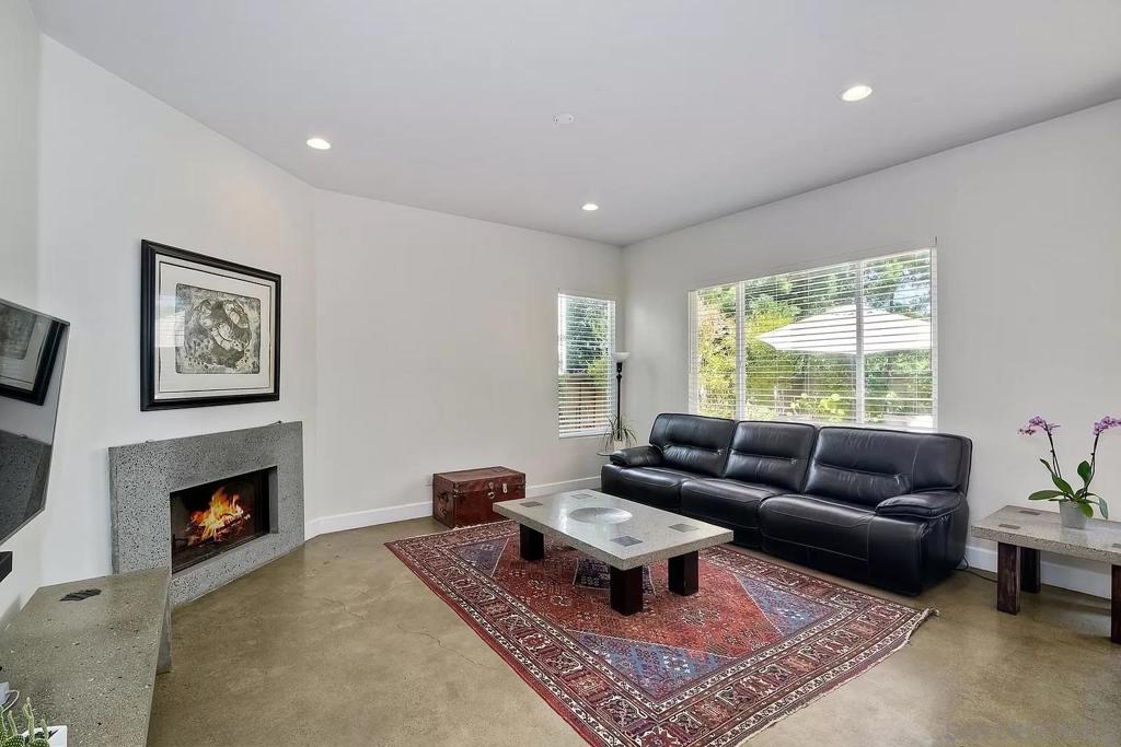5778 Concord Woods - photo 19