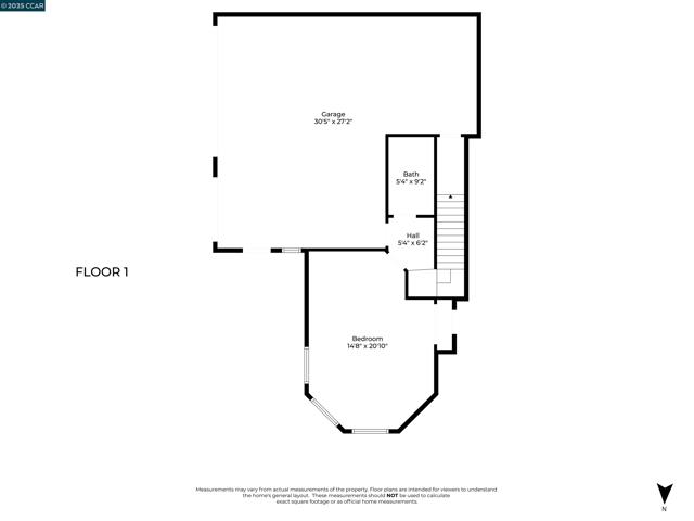15 Blemer Ct, Danville CA: https://media.crmls.org/mediaz/0ce5c4b7-e877-498d-94c0-e540c738eaf6.jpg