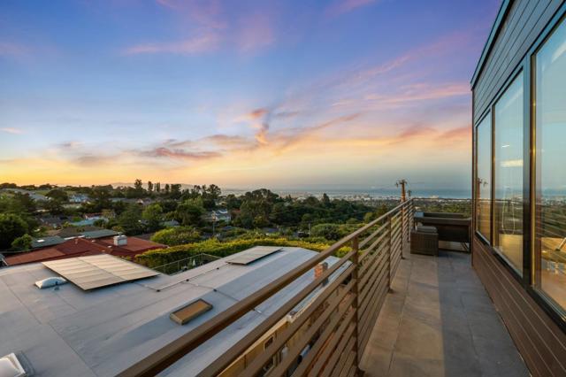 1548 Los Montes Drive, Burlingame CA: https://media.crmls.org/mediaz/0ce5ccd8-a237-4162-a3ba-c381a87f04b7.jpg