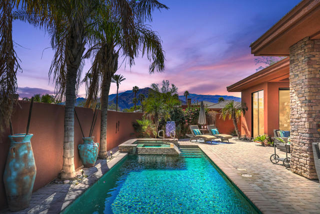Details for 79800 Via Sin Cuidado, La Quinta, CA 92253