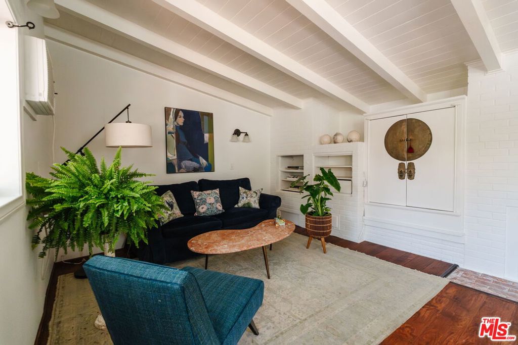 MLS #26836757 image #45