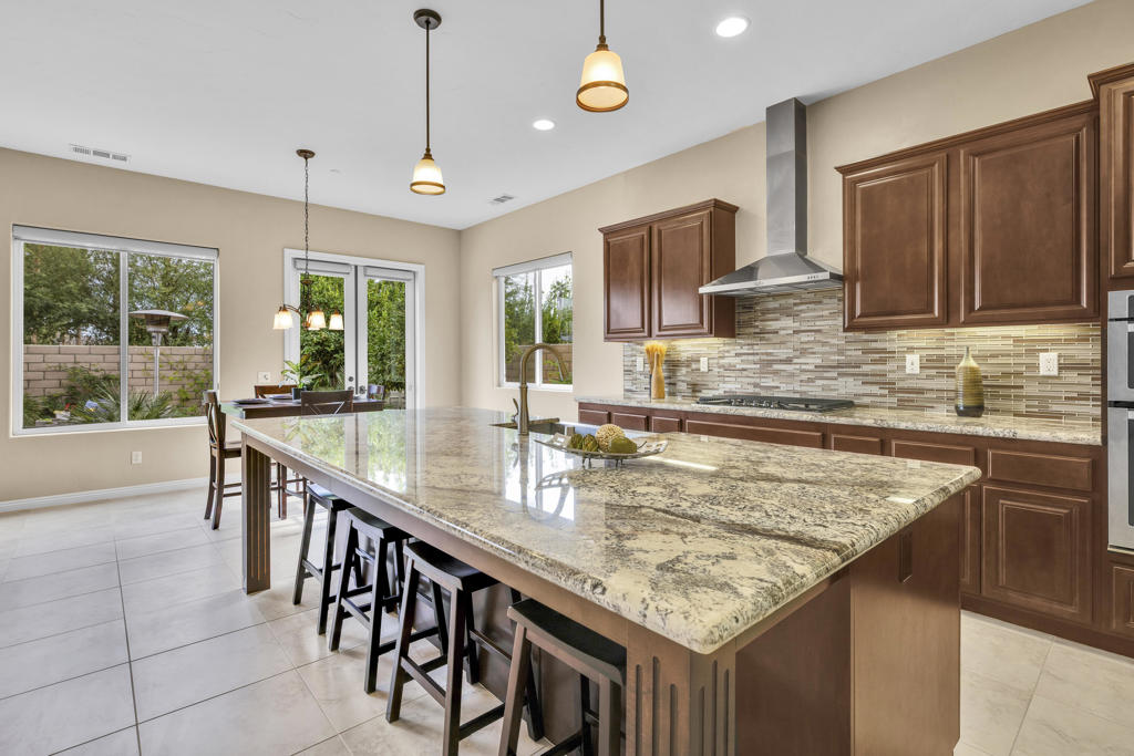 MLS #219138673DA image #17