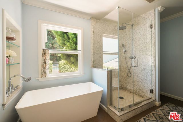 3411 Markridge Road, La Crescenta CA: https://media.crmls.org/mediaz/0ce62ca6-36a4-4f8e-8efd-feb9409a1fca.jpg