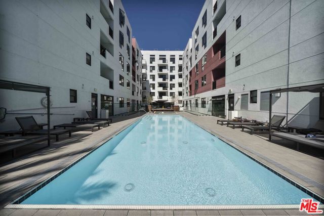 1234 Wilshire Boulevard, Los Angeles CA: https://media.crmls.org/mediaz/0ce62fb0-d6b8-4c3b-8e54-3f15b13d5319.jpg