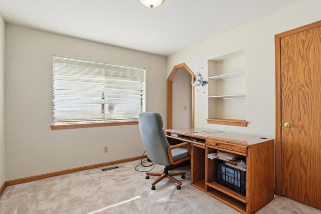 9019 Doubletree Lane,  CA: https://media.crmls.org/mediaz/0ce64466-164a-45e7-9be7-45ec97b6b226.jpg