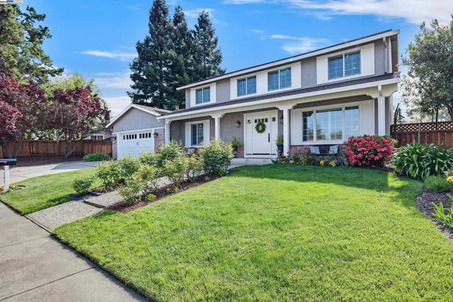 204 Franciscan Dr, Danville CA: https://media.crmls.org/mediaz/0ce64931-a366-46a3-aa1e-2d2af464b698.jpg
