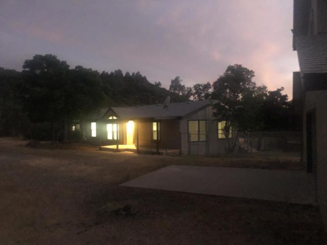 8260 Hunters Valley Road, Mariposa CA: https://media.crmls.org/mediaz/0ce652e2-b4cd-4a12-a2ec-d95232026983.jpg