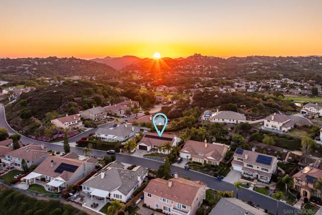 10528 Pinion Trl, Escondido CA: https://media.crmls.org/mediaz/0ce671a2-19bd-4736-b89a-c10f9b52f513.jpg