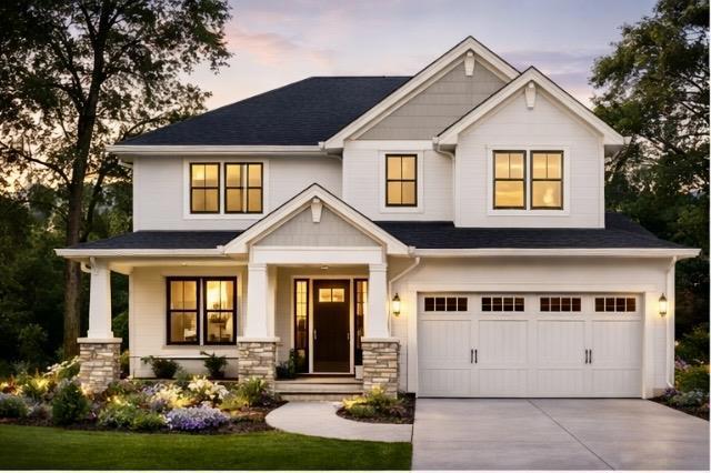 0 KASPIAN Court, Aptos CA: https://media.crmls.org/mediaz/0ce68167-0d6b-4dd0-bdc9-24fe95c2aee3.jpg